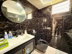 Blk 464A West Plains @ Bukit Batok (Bukit Batok), HDB 5 Rooms #559104371